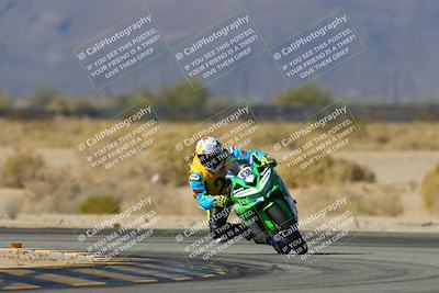 media/Feb-02-2025-Race Pace (Sun) [[84aa3aff12]]/2-Non Verified/3-Turn 15 (11am)/